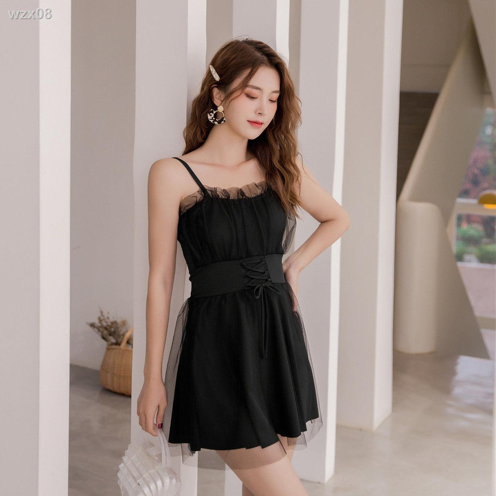 boxer plus size áo tắm sexy | BigBuy360 - bigbuy360.vn