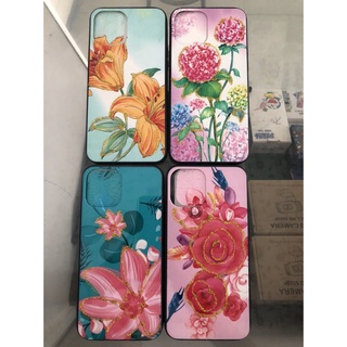 ỐP LƯNG IPHONE 12 / IPHONE 12 PROMAX CUTE