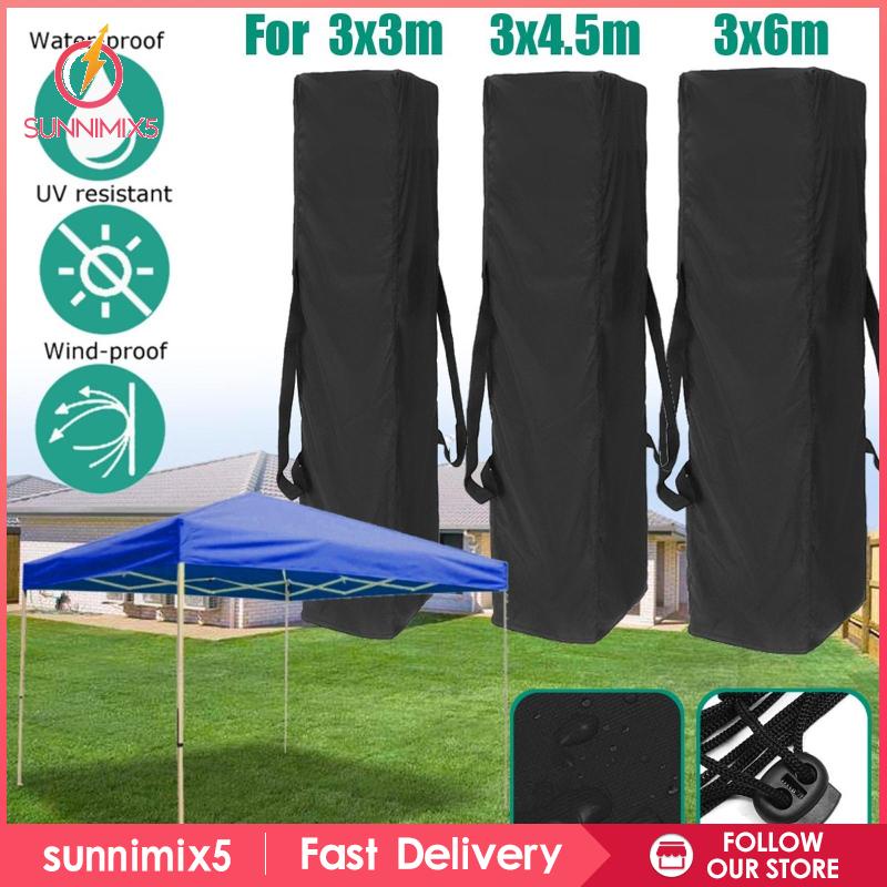 Túi ĐựNg Đồ Thể Thao 140x34x34 / 44 / 45 54cm