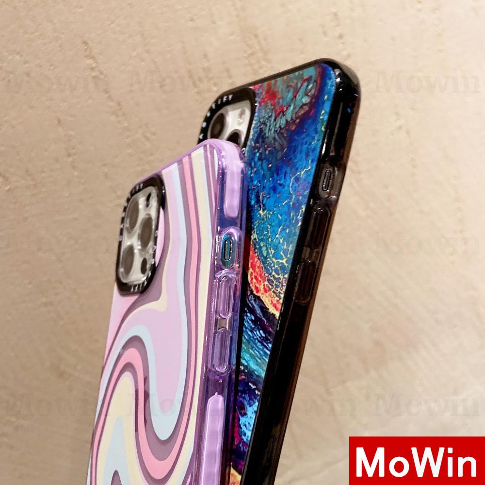 Ốp điện thoại silicon có giá đỡ thích hợp cho iPhone 13 Pro Max 12 Pro Max 11 Pro Max 7 Plus XR XS MAX X/XS 7