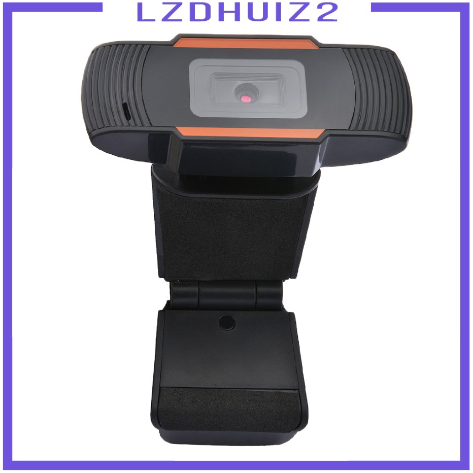 Camera Leseurs Usb2.0 Hd1080P Pc Kèm Mic Cho Máy Tính | BigBuy360 - bigbuy360.vn