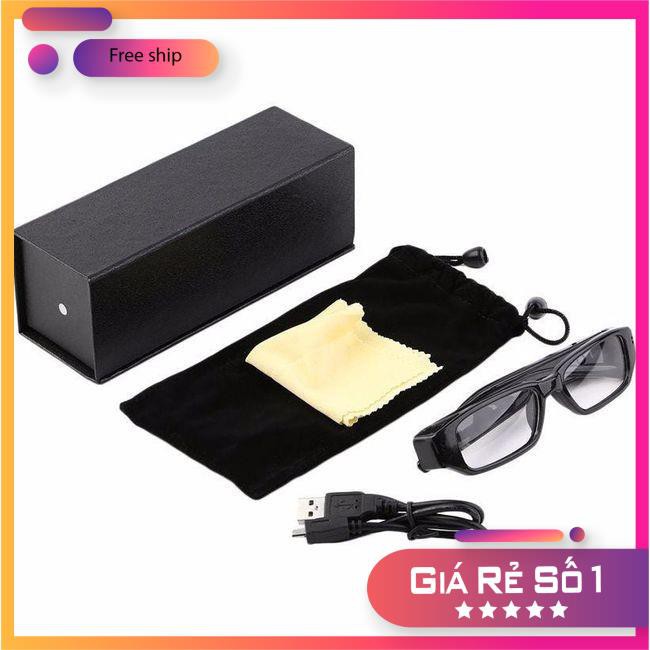 [SIÊU RẺ]  Camera An Ninh Mẫu Mới