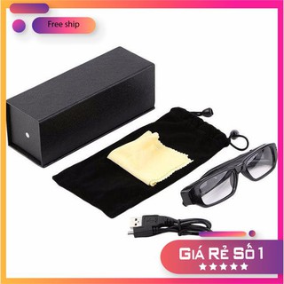 [SIÊU RẺ]  Camera An Ninh Mẫu Mới