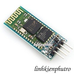 Module bluetooth HC-06