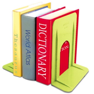 Bộ chặn sách đại Xukiva 196