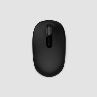 Chuột máy tính không dây Microsoft Wireless Mobile Mouse 1850 U7Z
