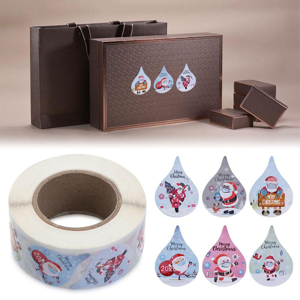 LAKAMIER 500 c/cs/cuộn c/cs/cuộn c/cs/cuộn c/cs/cuộn c/cs/cuộn c/cs/cuộn