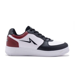 Giày nam ANDO TRICKS size 39-43