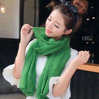 Khăn HM combo 20 chiếc
