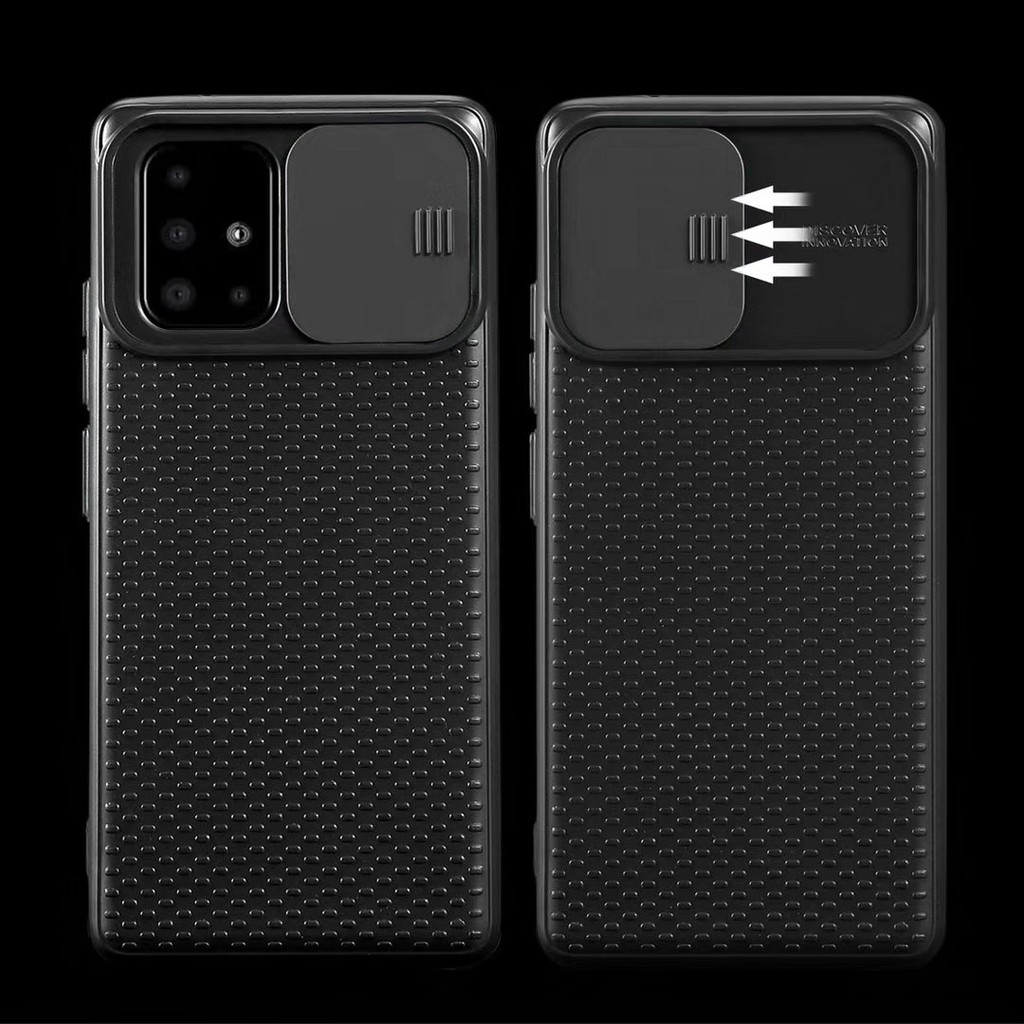 Chống Sốc Ốp Điện Thoại Cho samsung galaxy a72 a71 a51 a42 a32 5ga70s a70 a50 a50s a30s a40 a20s a10s a30 a20 a10 m10