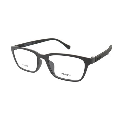 Gọng kính Parim PR7817 chính hãng