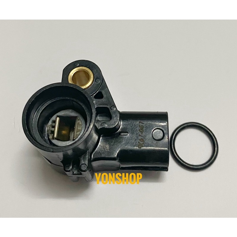 Cảm Biến TPS  Xe Airblade 125, Sh Mode, Lead 125, Vario, Click Thái, Vision 2013-2014