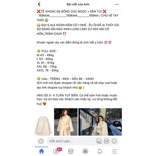 trả kháchh