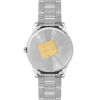 Đồng hồ Nam Casio MTP-1303D-7AVDF