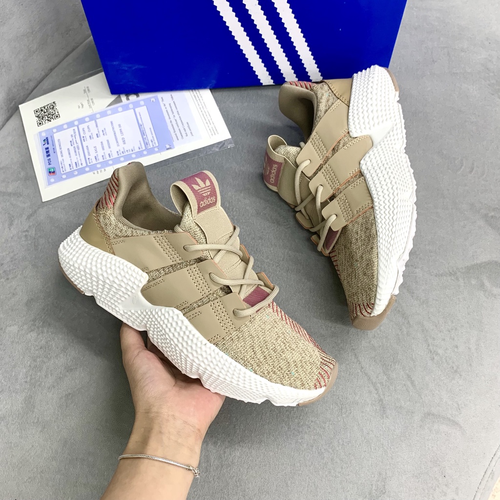 Giày Thể Thao PRO Màu Mới Siêu Hot Hit Nhất 2022 [Kèm Box Bảo Vệ Hộp+ Bill] | BigBuy360 - bigbuy360.vn