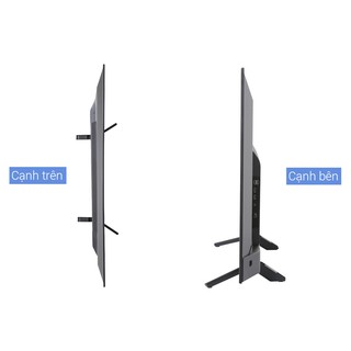 Tivi SONY KDL-43W660F 43INCH