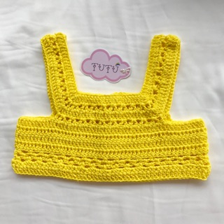Thân sợi cotton làm váy tutu (kiểm tra kích cỡ khi đặt hàng)