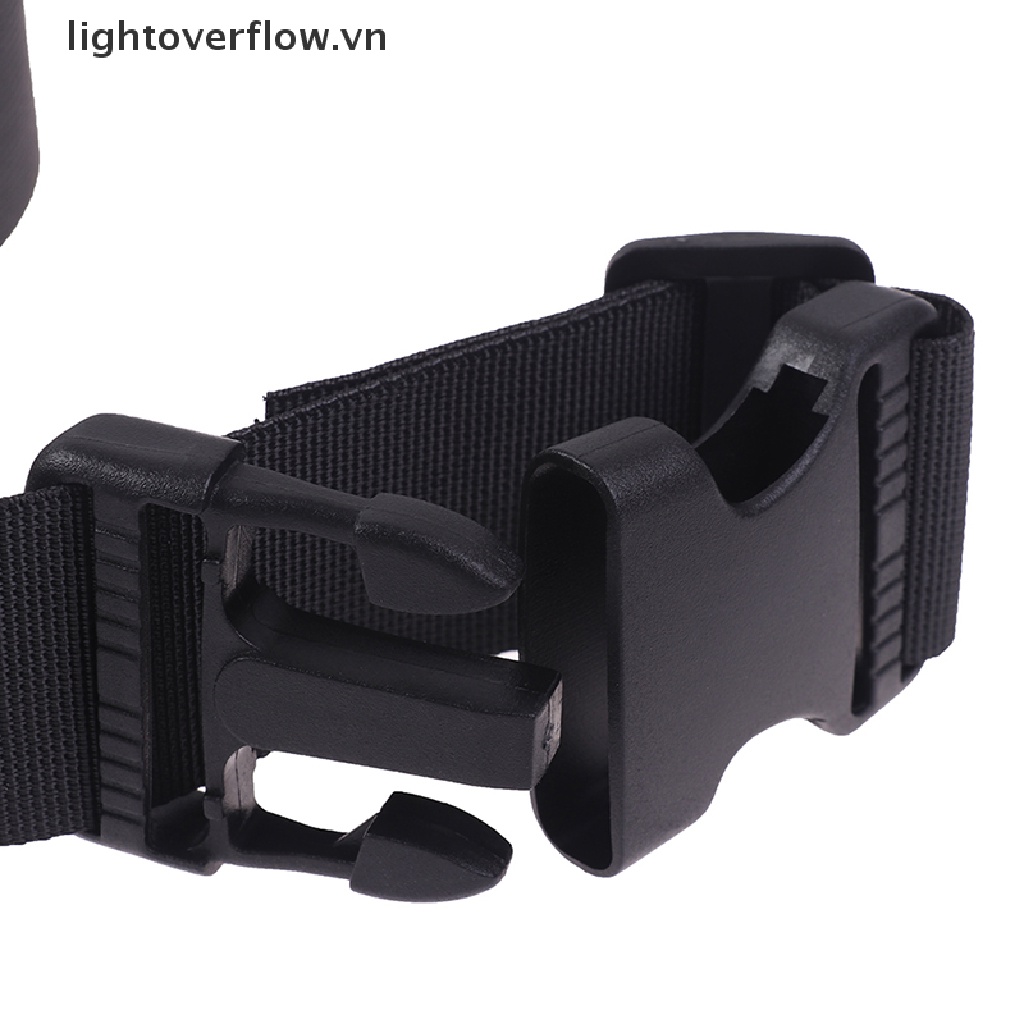 Dây Đeo Vai / Tay Cầm Ván Trượt Xiaomi Mijia M365
