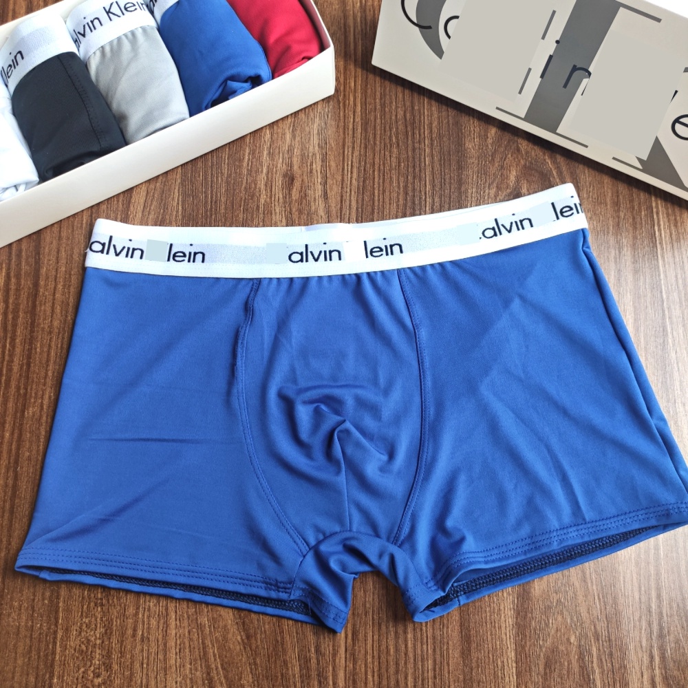 Quần sịp đùi nam hàng cao cấp, quần sịp nam đẹp thoáng mát, co giãn đủ màu,đủ size TORY STORE