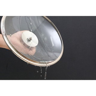 Nồi inox Sunhouse SHG24S