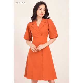 Si tuyển 19k