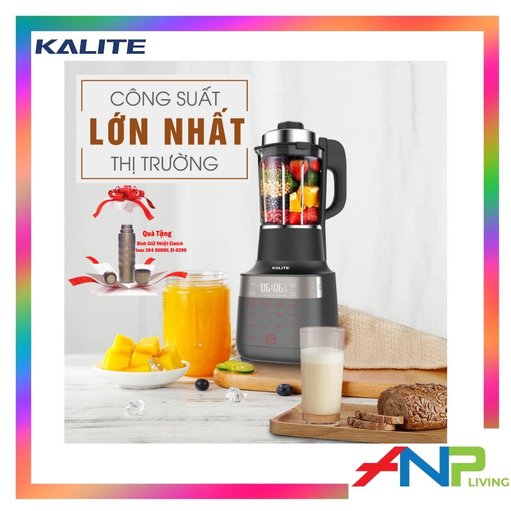 HÀNG NHẬP KHẨU CHÍNH HÃNG