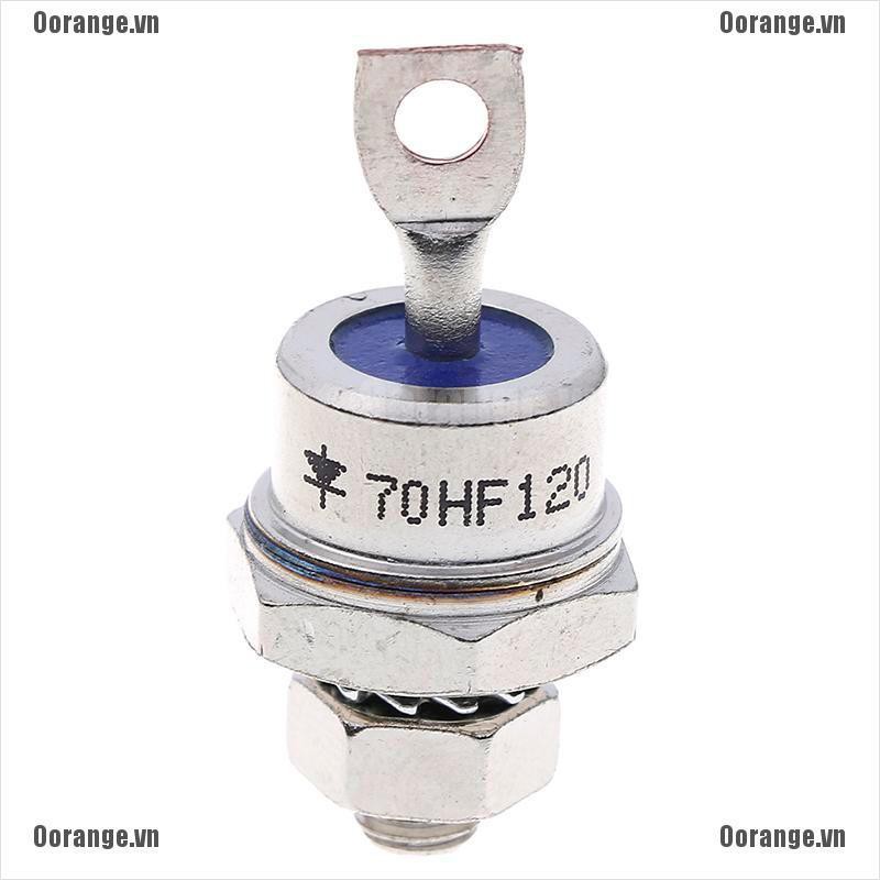 Đặt Hàng Tiết Kiệm Điện 1x70hw120 70a