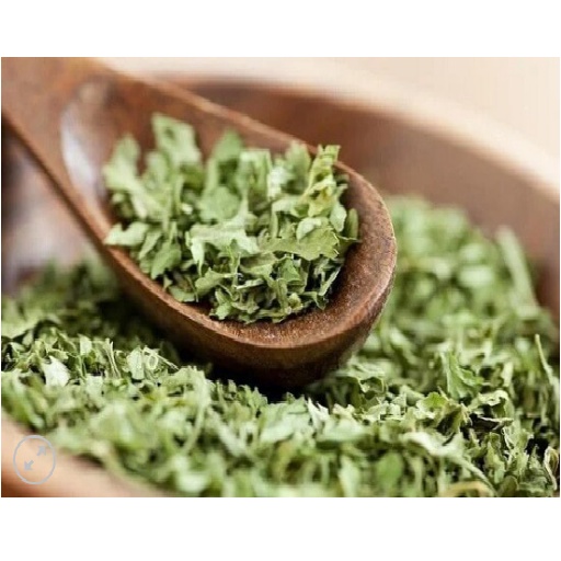 Lá Mùi Tây Khô Nghiền Parsley (50g)