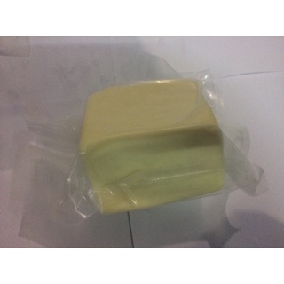 200g phô mai MOZZARELLA