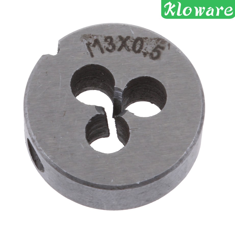 [Kloware] Vòi Chế Độ Chết Chuyên Nghiệp M3X0.5