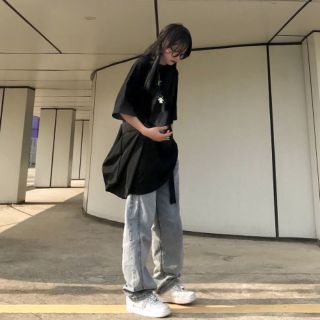 [ORDER TAOBAO] Áo Phông Unisex