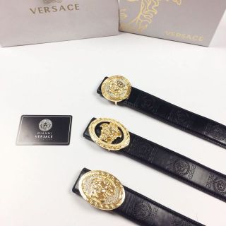 ⚡Follow shop săn deal⚡ Thắt Lưng Da Thời Trang