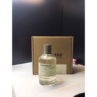 Nước hoa Le Labo Another 13