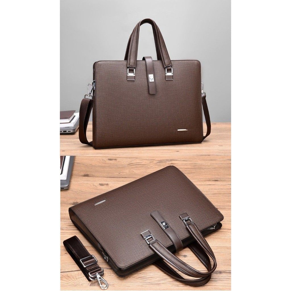 Cặp công sở 5880 | BigBuy360 - bigbuy360.vn