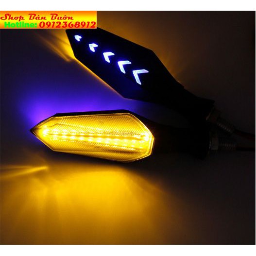 xi nhan l17 kiểu giống spirit beast hàng loại 2