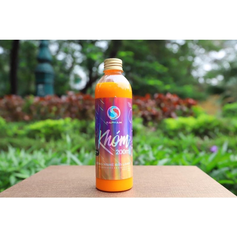 Hương Liệu Sa Phạm:KHÓM-Chuyên Rô Phi,Chép,Trôi Siêu Nhạy