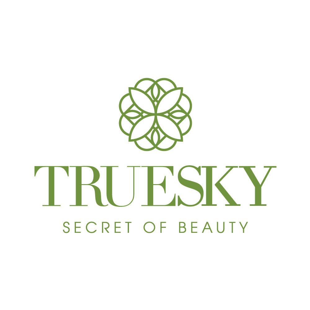 Truesky Outlet