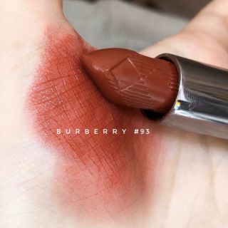 Son Burberry