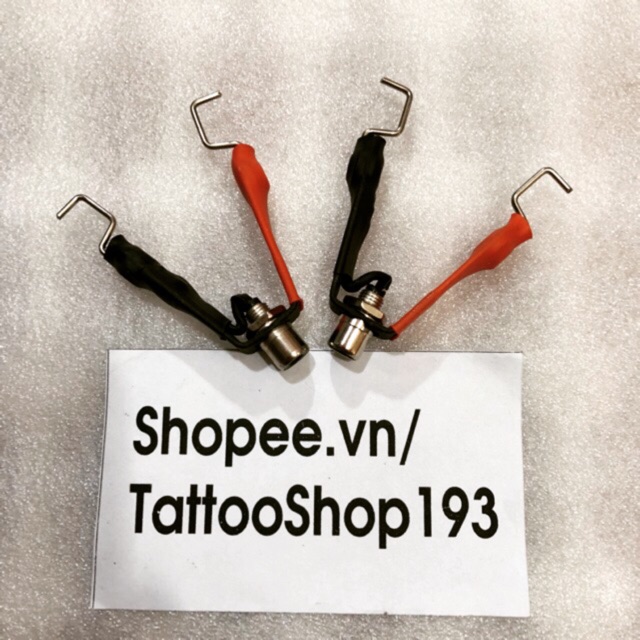 Đầu rắc chuyển đổi từ dây rca sang dây móc:79k/chiếc