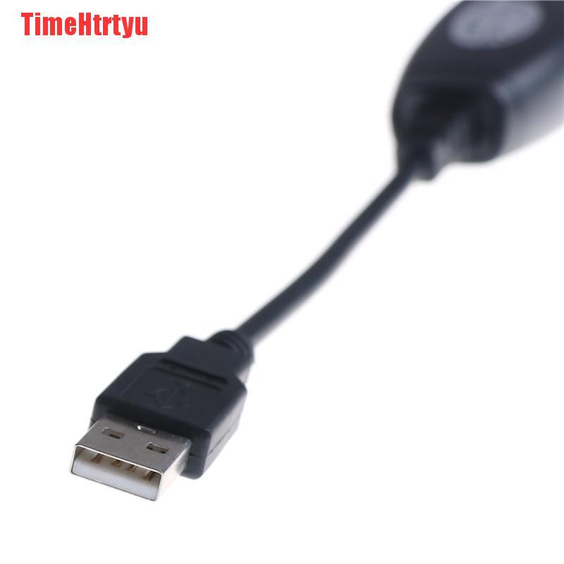 Bộ Khuếch Đại Tín Hiệu Mạng Lan Rj45 Cat5E / 6 Timehttyu | BigBuy360 - bigbuy360.vn