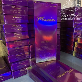 Filer Mizain 1cc/hộp