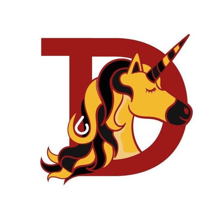 Tượng Đồng Phong Thủy