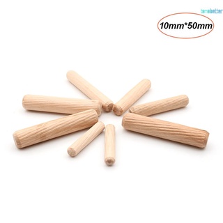 Set 100 Chốt Gỗ Cho Sáo