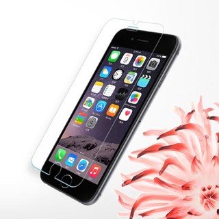 Kính Cường Lực iPhone 6 Plus, 6s Plus