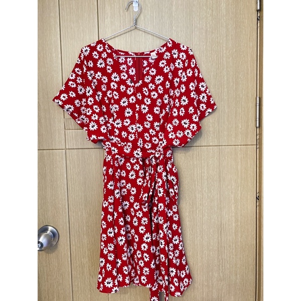 pass đầm Lép Lep