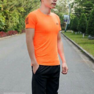 Bộ cotton nam( 2sp chỉ 210k)