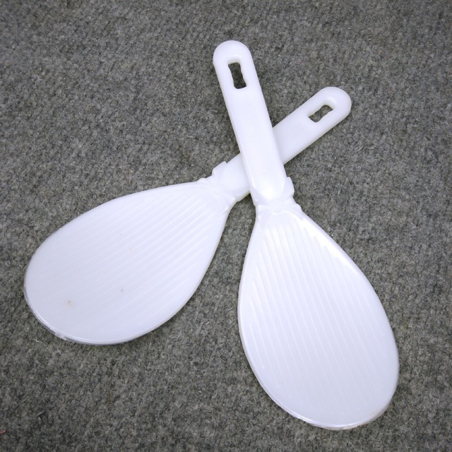 Set 2 Môi Sới Cơm(Chống Dính)
