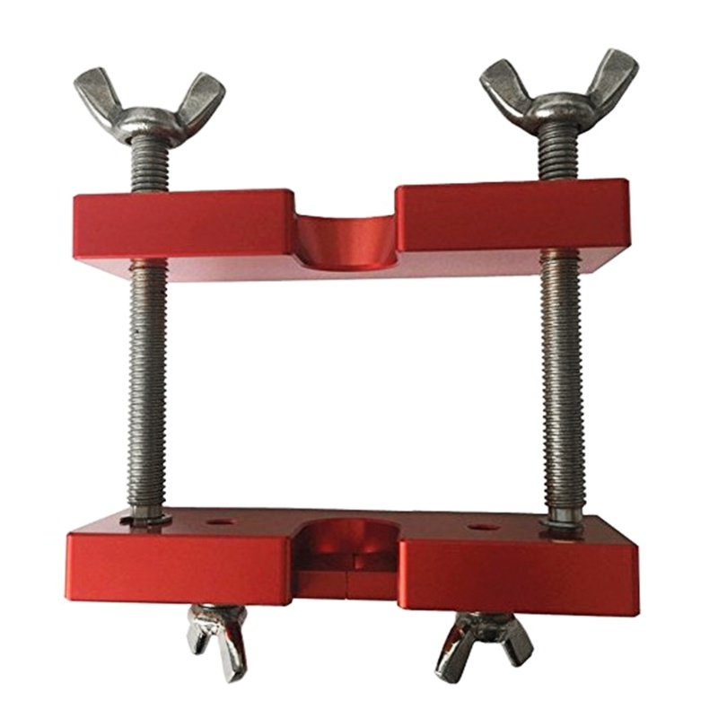 Kèn Trumpet Thay Thế Dành Cho Nhạc Cụ Brass-wind