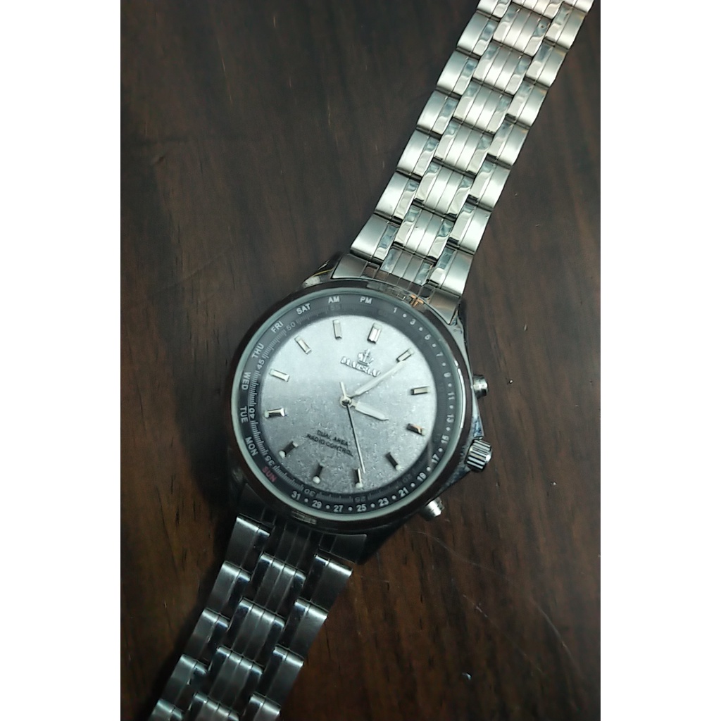 Đồng hồ si nam nữ Nhật 2hand nhiều thương hiệu Citizen, Q&Q, v. chạy pin năng lượng mặt trời solar hoặc cơ cót nhiều mẫu | BigBuy360 - bigbuy360.vn