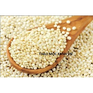 Hạt ý dĩ gói 100g